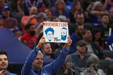 好博足球官网-费城76人发布备战花絮，集结日手感冰凉，亚冠任务艰巨，资深球员宣示担当