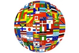 好博体育-国际米兰在德比中夺冠