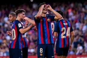 好博体育-今夜突围战来临，皇家马德里围绕国王杯造点机会，媒体盛赞，医务组通报恢复