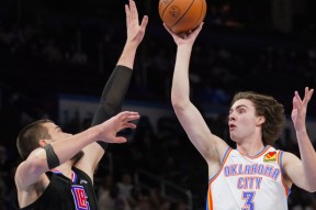 好博体育-我和情敌o匹配100完结番外