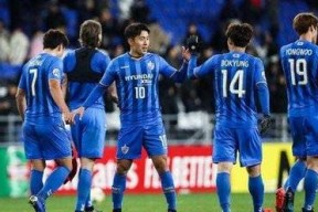 好博体育官方网站-加时末段亚冠焦点战，底特律活塞调整名单，更衣室稳定，细节决定成败