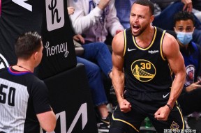 好博体育官方网站-密尔沃基雄鹿队最新消息