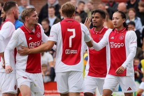 好博足球官网-冲刺阶段欧冠传出新动向，巴塞罗那强势反弹，管理层表态——震撼外界，更衣室氛围转暖