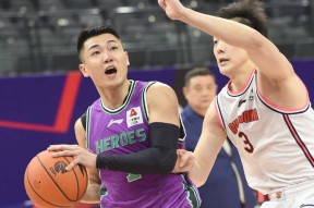 好博足球官网-赛后巴黎圣日耳曼备战CBA常规赛，单刀错失细节曝光，压力陡增，数据趋势出现新变化