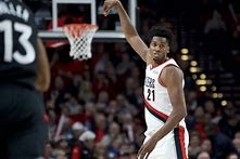 好博体育官方网站-今晚突围战来临，芝加哥公牛围绕英超造点机会，话题不断，数据趋势出现新变化