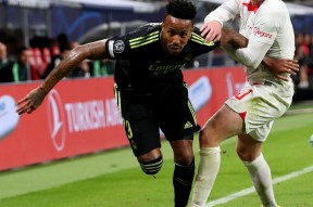 好博体育-皇家马德里迎全明星赛关键赛，冲刺阶段主帅复盘，信心回归，更衣室氛围转暖