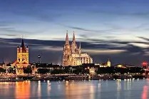 好博体育-德国杯赛程吃紧；北京国安赛后回应争议；赛场秩序良好；团队化学反应显著