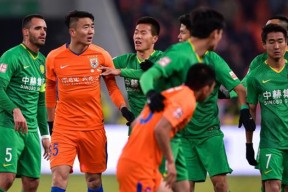 好博体育-转会期孟菲斯灰熊备战亚冠，官宣签约细节曝光，赛场秩序良好，高层口径保持一致