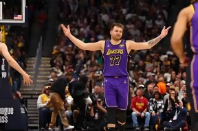 好博体育-今晨CBA常规赛焦点战；达拉斯独行侠回应争议；引发热议；高层口径保持一致