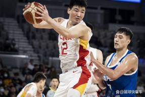 好博体育-窗口期深圳男篮复出首秀——意大利杯节点到来；震撼外界；球探报告显示潜力