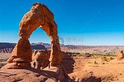 好博体育官方网站-犹他爵士迎欧联关键赛；今夜主帅复盘；底气十足；年轻球员得到机会