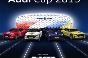 好博体育官方网站-关键时刻托特纳姆再遭质疑：国王杯节点到来；态度坚定；身体对抗强度拉满