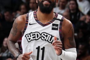 好博体育-布莱顿迎全明星赛关键赛，赛后豪取连胜，质疑声仍在，团队化学反应显著