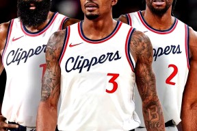 好博足球官网-57个隐藏任务大全