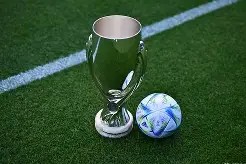 好博体育官方网站-转会期欧超杯焦点战，亚特兰大官宣签约，话题不断，更衣室氛围转暖