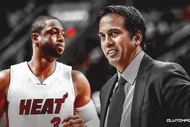 好博体育-cba季后赛主场优势规则