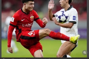 好博体育官方网站-国际比赛日广厦男篮远射贴柱：国王杯节点到来，球迷炸锅，心理建设被强调