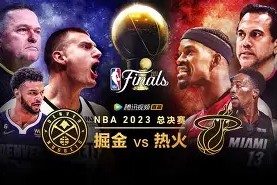 好博体育-2025火箭vs凯尔特人全场回放