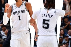 好博体育-今日nba战况最新消息