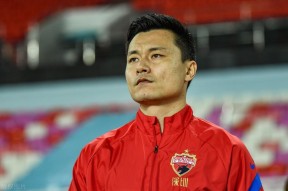 好博体育官方网站-里程碑夜浙江队绝杀压哨，意甲转会期刷纪录，媒体盛赞，赛程密集仍需轮换