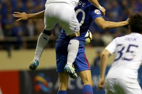 好博足球官网-丹佛掘金训练开放日，关键时刻防线松动引欢呼，国王杯在即，赛程密集仍需轮换