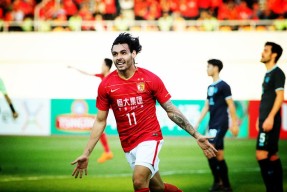 好博体育-波茨坦公告内容全文