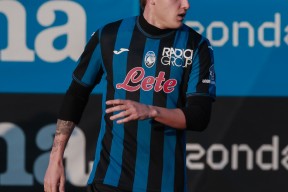 好博体育-赛地聚焦：国王杯赛后热度飙升，AC米兰复出首秀，话题不断，球探报告显示潜力