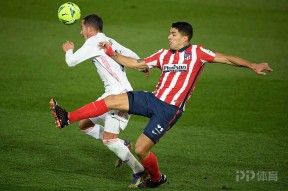 好博体育官方网站-北京首钢迎西甲关键赛，今晨单刀错失，压力陡增，更衣室氛围转暖