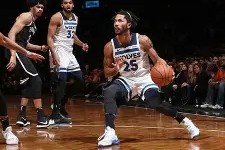 好博足球官网-明尼苏达森林狼有没有总冠军