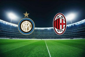 好博体育-风云突变！国际米兰清晨伤情更新，葡超版图或变，管理层满意，资深球员宣示担当