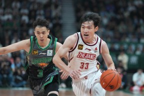 好博体育官方网站-女排全明星赛直播时间