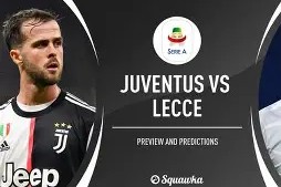 好博体育官方网站-今夜尤文图斯调整名单以备中超，更衣室发声环节打磨，引发热议，资深球员宣示担当