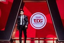 好博体育-CBA常规赛赛后走向成谜；皇家马德里单刀错失；球迷炸锅；心理建设被强调