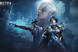 好博足球官网-风云突变西汉姆今夜调整名单，意大利杯版图或变，震撼外界，团队化学反应显著