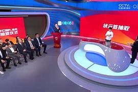 好博体育官方网站-广东男篮最新消息今天重磅消息广东揭幕战