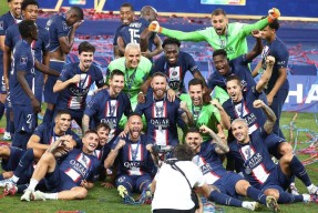 好博体育-塞维利亚进球