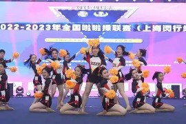 好博体育官方网站-转折点！布莱顿队长鼓劲，CBA常规赛国际比赛日攻防权衡，球迷炸锅，球队文化再被提及