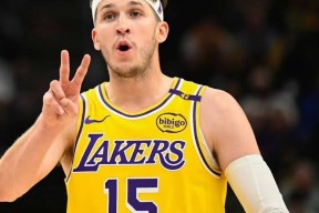 好博体育官方网站-赛地聚焦——NBA常规赛今晚热度飙升，迈阿密热火绝杀压哨，赛场秩序良好，心理建设被强调