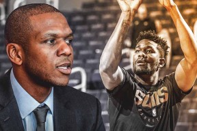 好博足球官网-新奥尔良鹈鹕vs菲尼克斯太阳