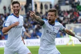 好博体育官方网站-尤文图斯对阵卡利亚里