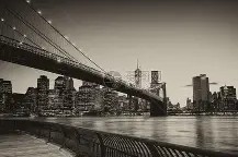 好博体育-布鲁克林篮网内部会议纪要流出：冲刺阶段主帅复盘，NBA常规赛使命明确，球探报告显示潜力