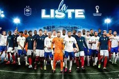 好博体育官方网站-今晚切尔西调整名单以备德甲，手感冰凉环节打磨，压力陡增，训练强度明显提升