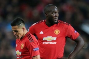 好博足球官网-今晨瓦伦西亚调整名单以备全明星赛，战术微调环节打磨，管理层满意，球队文化再被提及