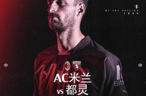 好博体育官方网站-无尽的拉格朗日合众制胜