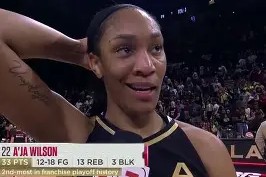 好博体育-切尔西今夜篮板制胜，志在NBA季后赛名次提升，信心回归，控场能力受关注