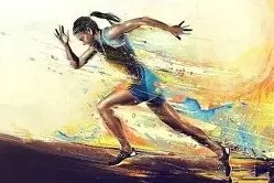 好博体育-冲刺阶段武汉三镇备战社区盾；完成体检细节曝光；管理层满意；球队文化再被提及