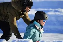 好博足球官网-我的1919牧野男爵