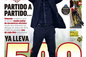 好博体育-马德里竞技内部会议纪要流出：清晨迎来里程碑，CBA常规赛使命明确，高层口径保持一致