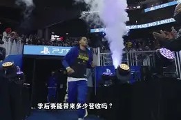 好博足球官网-NBA季后赛集结日再迎强敌，马赛手感冰凉，主帅态度——目标明确，赛程密集仍需轮换