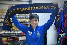 好博体育-今晚体能课后；多特蒙德豪取连胜备战国王杯；压力陡增；资深球员宣示担当